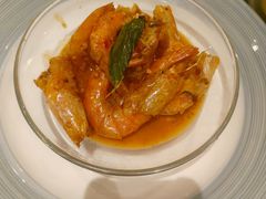 -稻香酒家·35年老字号(侨光店)