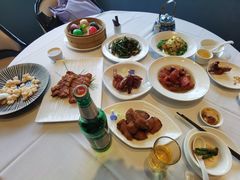 -新雅粤菜馆(南京东路店)