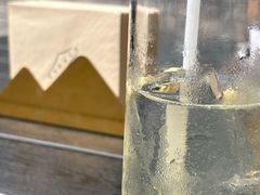 -自如ZSPACE四合院艺术餐厅