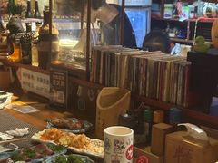 -半藏居酒屋(香港花园店)