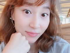 -港畔赶海蒸汽海鲜烧烤自助(仙螺岛店)