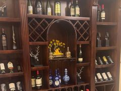 -梦都海鲜酒家(万达广场江桥店)