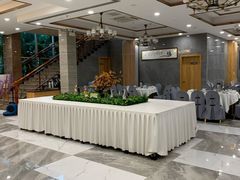 -椿记烧鹅(建干路店)