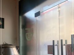 -彭州小吃(川主寺店)
