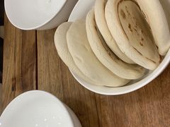 -老刘家永盛斋(东关南街店)