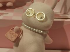 -九木杂物社(大族广场店)