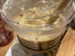 -星巴克臻选(深圳罗湖万象城店)