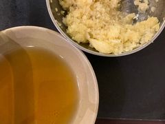 -邓莽子老火锅(鲁祖庙店)