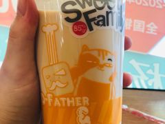 -85度C(上海兰溪二店)