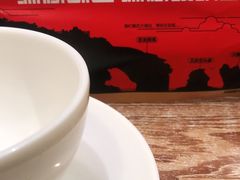 -渔家颂歌渔家味道(青石路店)
