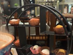 -东来顺饭庄(apm总店)