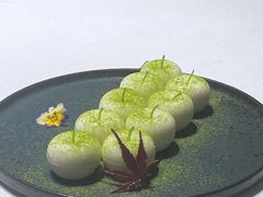 -广舟(千禧店)