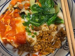 -陇上秦轩biangbiang面(萧山万象汇店)