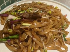 -肥家大排档(天河体育西店)