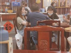 大堂-耿福兴(凤凰美食街店)