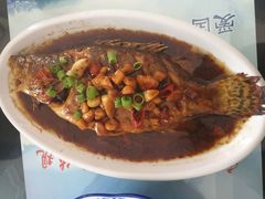 -水香园·中国徽菜名店(紫霞大道店)