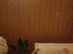 -养心阁足道馆(火宫殿一店)