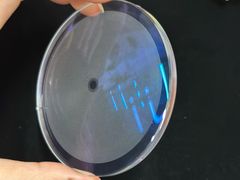 -精功眼镜(乐东店)