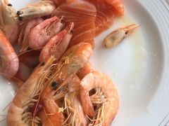 -汇泉王朝大饭店-旋转餐厅(南海路店)