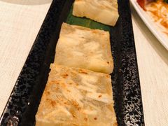 香煎马蹄糕-御宝轩(益丰·外滩源店)