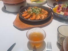 -Aqua Oasis 水天堂(相城天虹商场店)