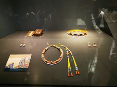 -台北故宫博物院