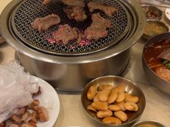 -福云龙(黄河南大街店)