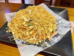 -子曰·礼茶居(壬丰大厦店)