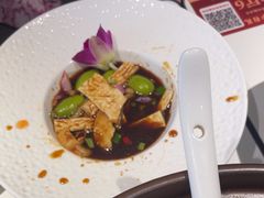 -南门食仙·手工福州菜(南门兜店)