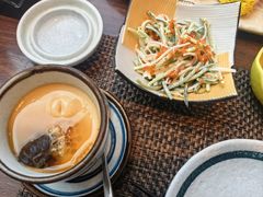 -田舍家Inakaya·炉端烧·铁板烧(天汇igc店)