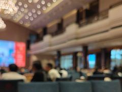 -聚福宝合苑食府(南头镇店)