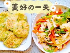 -懒熊月嫂(张家港店)