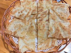 -鸽皇农庄(长湴店)