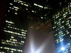 -中央广播电视总台(光华路办公区)