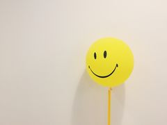 -一粒糖 · 潮汕小吃-海石花特色甜品