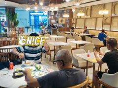 -惠如樓(白云机场T2国际出发店)