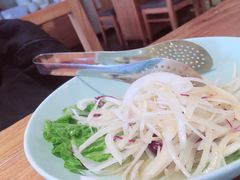 -紫霞门韩国料理烤肉(深南东路店)