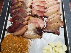 -田婆婆的菜(海口友谊阳光城店)
