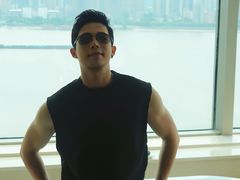 -武汉马哥孛罗酒店