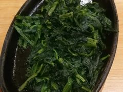 -萨莉亚意式餐厅(石鼓路店)