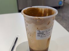 -赏饮·WILL TEA