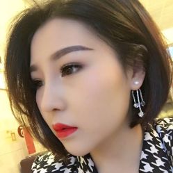 -美莱医学美容医院