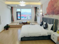 -新世界百货(顺义店)