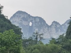 -明仕田园