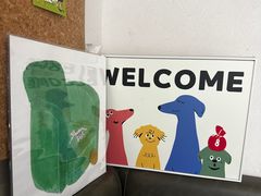 -粉八·云南米线·建水烧烤(常熟路店)