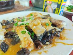 -伟记牛蹄(道滘店)