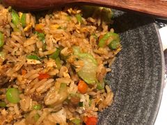 招牌牛家炒饭-牛家酒场(7mall店)