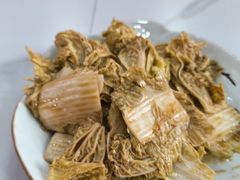 -盛德利食府 天津菜(河西店)