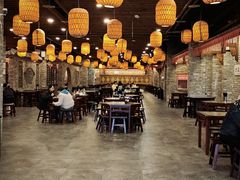 -小街天府(西工小街店)