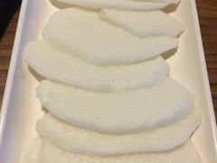 -傣妹火锅(狮子桥店)